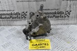 Αντλία - Τρόμπα φρένου Εξόστερ Nissan Navara D40 YD25 2005-2012 14690-5X02A X2T57071