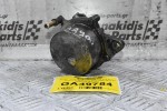 Αντλία - Τρόμπα φρένου Εξόστερ Fiat Punto / Panta / Doblo / Fiorino 1.3 2005-2012 73501358 (Γνήσιο)