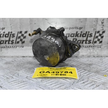 Αντλία - Τρόμπα φρένου Εξόστερ Fiat Punto / Panta / Doblo / Fiorino 1.3 2005-2012 73501358 (Γνήσιο)