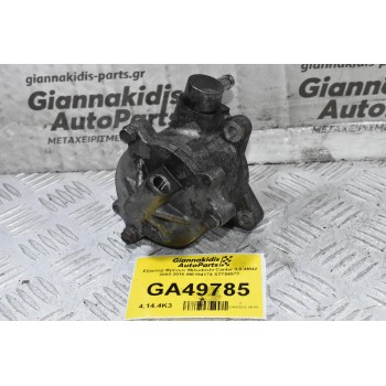 Εξόστερ Φρένων Mitsubishi Canter 3.0 4M42 2005-2010 ME194174 X2T56572