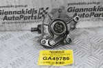 Αντλία - Τρόμπα φρένου / Εξόστερ Skoda Octavia 1.9 2000-2010 0038145101B (Seat Audi Volkswagen)