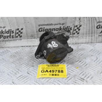 Αντλία - Τρόμπα φρένου Εξόστερ Ford Ranger / Mazda BT-50 WL 16V 2.5 TDCI 2005-2010 WL5118G00A X2T55472ZT