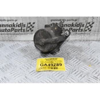 Αντλία - Τρόμπα φρένου Εξόστερ Ford Ranger / Mazda BT-50 WL 16V 2.5 TDCI 2005-2010 WL5118G00A X2T55472ZT