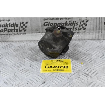 Αντλία - Τρόμπα φρένου Εξόστερ Ford Ranger / Mazda BT-50 WL 16V 2.5 TDCI 2005-2010 WL5118G00A X2T55472ZT