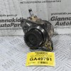 Αντλία - Τρόμπα φρένου Εξόστερ Ford Ranger / Mazda BT-50 WL 16V 2.5 TDCI 2005-2010 WL5118G00A X2T55472ZT