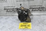 Αντλία - Τρόμπα φρένου Εξόστερ Ford Ranger / Mazda BT-50 WL 16V 2.5 TDCI 2005-2010 WL5118G00A X2T55472ZT