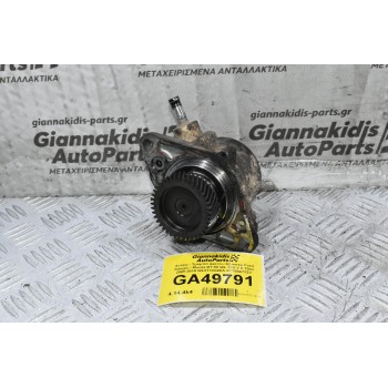 Αντλία - Τρόμπα φρένου Εξόστερ Ford Ranger / Mazda BT-50 WL 16V 2.5 TDCI 2005-2010 WL5118G00A X2T55472ZT