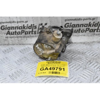Αντλία - Τρόμπα φρένου Εξόστερ Ford Ranger / Mazda BT-50 WL 16V 2.5 TDCI 2005-2010 WL5118G00A X2T55472ZT