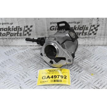 Αντλία - Τρόμπα φρένου Nissan Juke 1.5 DCI K9K 2005-2012 (Γνήσια)