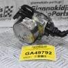 Αντλία - Τρόμπα φρένου Nissan Juke 1.5 DCI K9K 2005-2012 (Γνήσια)