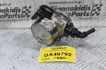 Αντλία - Τρόμπα φρένου Nissan Juke 1.5 DCI K9K 2005-2012 (Γνήσια)