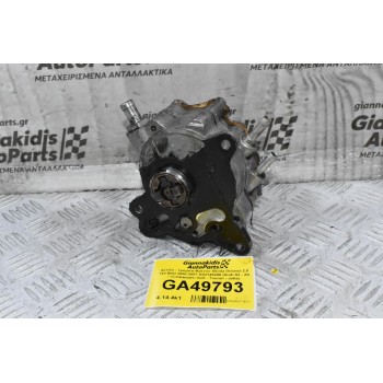 Αντλία - Τρόμπα Φρένου Skoda Octavia 2.0 TDI BKD 2000-2007 03G145209 (Audi A3 - A4 / Volskwagen Golf - Touran - Jetta)