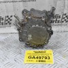 Αντλία - Τρόμπα Φρένου Skoda Octavia 2.0 TDI BKD 2000-2007 03G145209 (Audi A3 - A4 / Volskwagen Golf - Touran - Jetta)