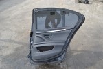 Πόρτα Πίσω Δεξιά Bmw Σειρά 5 F10 2011-2016
