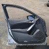 Πόρτα Εμπρός Αριστερή Mazda 6 2012-2018 (Χωρίς Καθρέφτη)