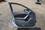 Πόρτα Εμπρός Αριστερή Mazda 6 2012-2018 (Χωρίς Καθρέφτη)