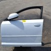 Πόρτα Εμπρός Αριστερη Audi A3 8P 2003-2012 (Χωρίς Καθρέφτη) SportsBack (5πορτο)