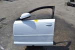 Πόρτα Εμπρός Αριστερη Audi A3 8P 2003-2012 (Χωρίς Καθρέφτη) SportsBack (5πορτο)
