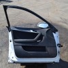 Πόρτα Εμπρός Αριστερη Audi A3 8P 2003-2012 (Χωρίς Καθρέφτη) SportsBack (5πορτο)