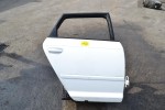 Πόρτα Πίσω Δεξιά Audi A3 8P 2003-2012 SportsBack (5πορτο)