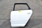 Πόρτα Πίσω Αρστερή Audi A3 8P 2003-2012 SportsBack (5πορτο)
