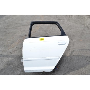 Πόρτα Πίσω Αρστερή Audi A3 8P 2003-2012 SportsBack (5πορτο)