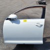 Πόρτα Εμπρός Αριστερή Volkswagen Golf VI 2008-2013 (Χωρίς Καθρέπτη)