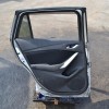 Πόρτα Πίσω Αριστερή Mazda 6 2012-2018 Station Wagon