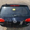 Πόρτ Μπαγκάζ Volkswagen Golf VII 2013-2018