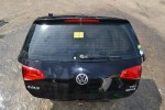 Πόρτ Μπαγκάζ Volkswagen Golf VII 2013-2018