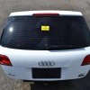 Πόρτ Μπαγκάζ Audi A3 8P (Sportsback) 2008-2012