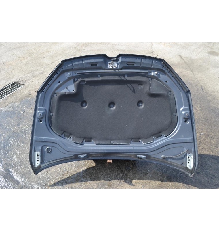 Καπό Volkswagen Golf VII 2013-2018