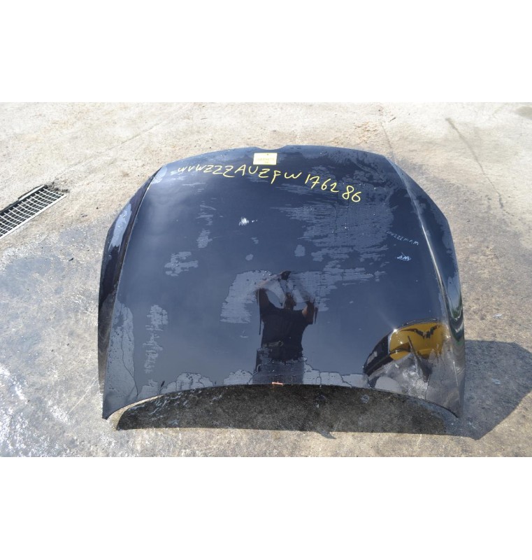 Καπό Volkswagen Golf VII 2013-2018