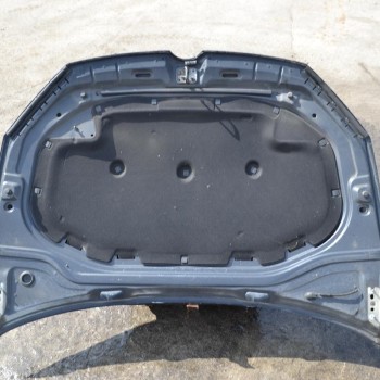 Καπό Volkswagen Golf VII 2013-2018