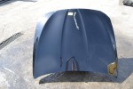 Καπό Bmw Σειρά 5 F10 / F11 2011-2016
