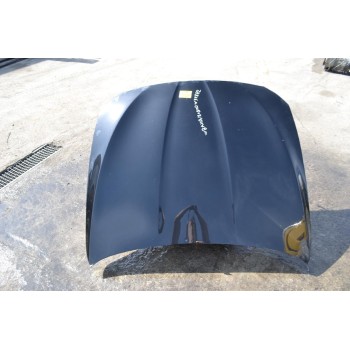 Καπό Bmw Σειρά 5 F10 / F11 2011-2016