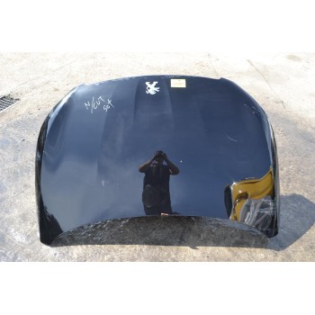 Καπό Peugeot 308 2014-2018  