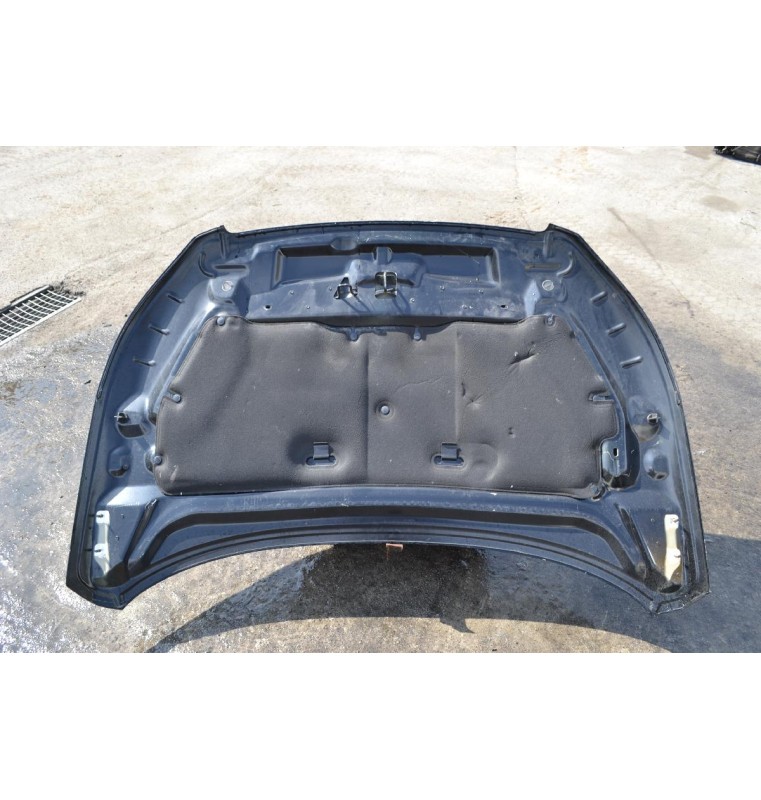 Καπό Peugeot 308 2014-2018  