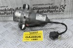 Αντλία - Τρόμπα φρένου / Εξόστερ Volvo S60 / V60 2008-2022 AG9N-2A451-BB (Ford Mondeo) (Γνήσιο)