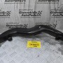 Κολάρο - Σωλήνας Intercooler Volkswagen Golf 1.4 TSI BLG CAV 2006-2012 1K0145762BL (Sciroco Jetta - Passat)