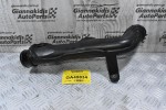 Κολάρο - Σωλήνας Intercooler Volkswagen Golf / Passat 2005-2011 (Seat Audi Skoda) (Γνήσιο) 3C0145762AH 1K0145762AE 1K0145762AQ 3C0145762M 1K0145762BF 1K0145762BG 1K0145770K