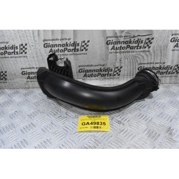 Κολάρο Εισαγωγής Αέρα Volvo S60 V60 1.6 B4164T 2010-2019 31305069 (Ford Focus / Fiesta)