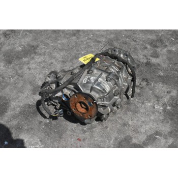 Βοηθητικο Αυτόματου Σασμάν Ford Ranger / Raptor 2.0 YN2X 2018-2023 JB3P-7A195-AE JB3P7A195AE