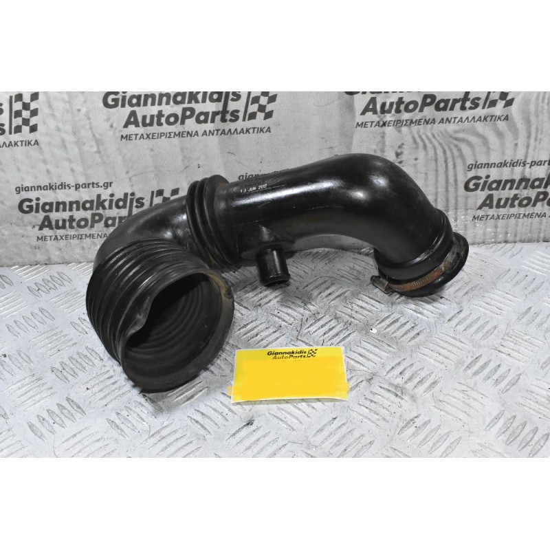 Κολαρο Τουρμπίνας Ford Ranger 2.2 TDCI 2012-2018 AB39-9C623-AE