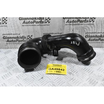 Κολαρο Τουρμπίνας Ford Ranger 3.2 TDCI 2012-2018 AB39-9C623-AG