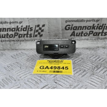 Ρολόι Mazda B2500 - Ford Ranger 1998-2005 F8FF15000AA