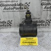 Μετρητής Μάζας Αέρα MAF Peugeot Bipper / Citroen Nemo 1.3 MTJ 2008-2020 0281006054 55220715 315383222 (Fiat Doblo / Ducato)