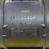Μετρητής Μάζας Αέρα MAF Peugeot Bipper / Citroen Nemo 1.3 MTJ 2008-2020 0281006054 55220715 315383222 (Fiat Doblo / Ducato)