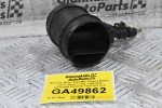 Μετρητής Μάζας Αέρα MAF Peugeot Bipper / Citroen Nemo 1.3 MTJ 2008-2020 0281006054 55220715 315383222 (Fiat Doblo / Ducato)