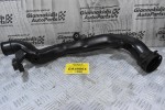 Κολάρο - Σωλήνας Intercooler Volkswagen Golf 1.4 TSI BLG CAV 2006-2012 1K0145762BL (Sciroco Jetta - Passat)